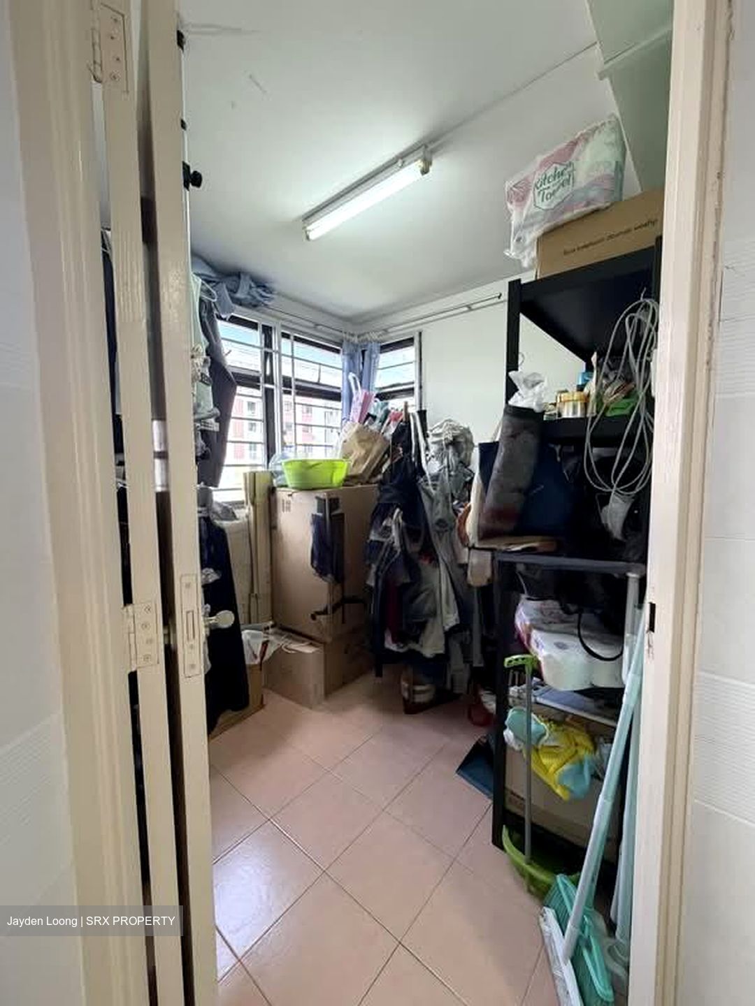 Blk 4 Bedok South Avenue 1 (Bedok), HDB 3 Rooms #574079511